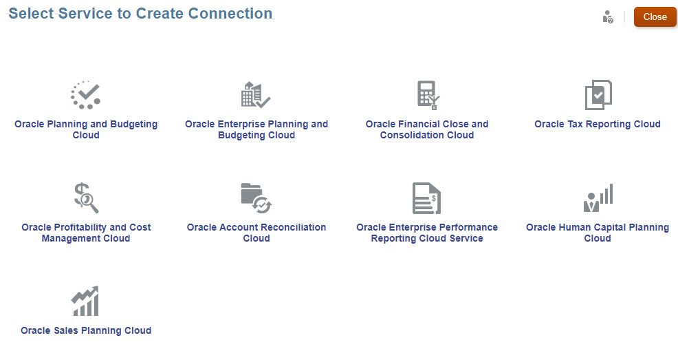 EPM Lab – EPM Connections – The EPM Lab